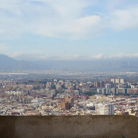 City Central Tirana